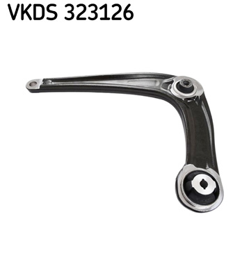 Rameno zavesenia kolies SKF